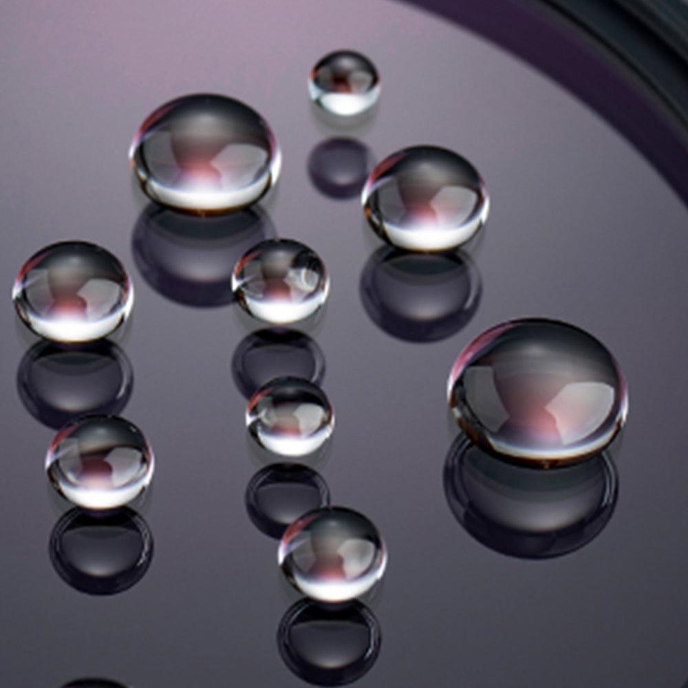 K&F Nano-X Series 2-in-1 Variable ND ( ND4-64 ) & CPL Filter (2 to 6-Stop) K&F Nano-X Series 2-in-1 Variable ND ( ND4-64 ) & CPL Filter (2 to 6-Stop)